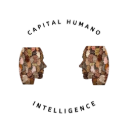 Capital Humano Intelligence