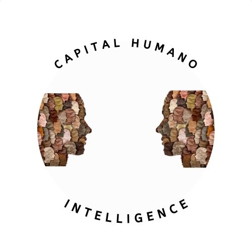 Capital Humano Intelligence